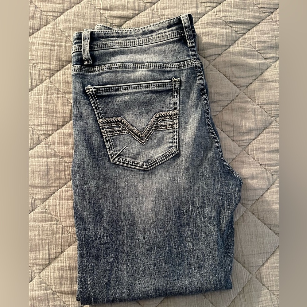BKE Tyler Men’s